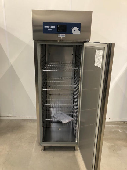 Refrigerator Metos Start MG70R TN HP R290